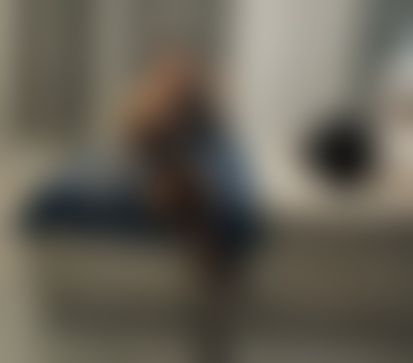 Escorts Windsor and Maidenhead Ascot - Windsor and Maidenhead - Photos for SLIM BRUNETTE 🖤 OUTCALL ONLY
